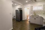 14622 Huron - Photo 30