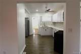 14622 Huron - Photo 31