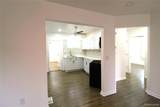 14622 Huron - Photo 32
