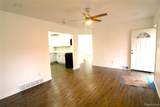 14622 Huron - Photo 33