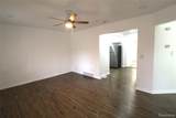 14622 Huron - Photo 34