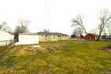 14622 Huron - Photo 35