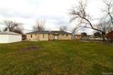 14622 Huron - Photo 36