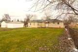 14622 Huron - Photo 37