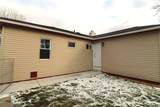 14622 Huron - Photo 38