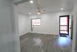 14622 Huron - Photo 39
