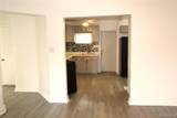14622 Huron - Photo 4