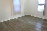 14622 Huron - Photo 41