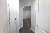14622 Huron - Photo 42