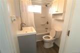 14622 Huron - Photo 43