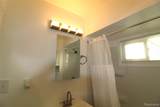 14622 Huron - Photo 44