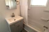 14622 Huron - Photo 45