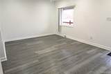 14622 Huron - Photo 46