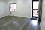 14622 Huron - Photo 47
