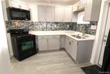 14622 Huron - Photo 48