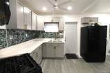 14622 Huron - Photo 49