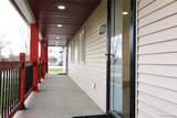 14622 Huron - Photo 5
