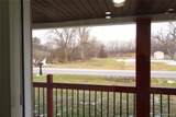 14622 Huron - Photo 50