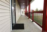14622 Huron - Photo 51