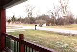 14622 Huron - Photo 52