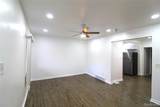 14622 Huron - Photo 54