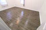 14622 Huron - Photo 55