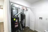 14622 Huron - Photo 56