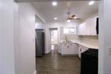 14622 Huron - Photo 57