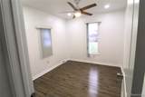 14622 Huron - Photo 58