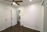 14622 Huron - Photo 59