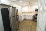 14622 Huron - Photo 6