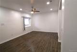 14622 Huron - Photo 60