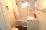 14622 Huron - Photo 61