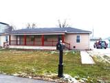 14622 Huron - Photo 62