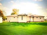 14622 Huron - Photo 63