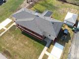 14622 Huron - Photo 64