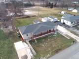 14622 Huron - Photo 65