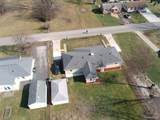 14622 Huron - Photo 66
