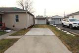 14622 Huron - Photo 67