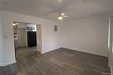 14622 Huron - Photo 7