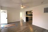 14622 Huron - Photo 8