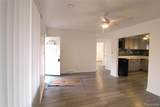 14622 Huron - Photo 9