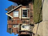 17566 Stoepel - Photo 1