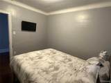 17566 Stoepel - Photo 10
