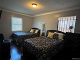 17566 Stoepel - Photo 12