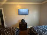 17566 Stoepel - Photo 13