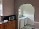 17566 Stoepel - Photo 14