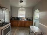 17566 Stoepel - Photo 15
