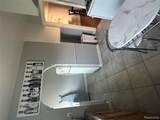 17566 Stoepel - Photo 16