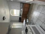 17566 Stoepel - Photo 17